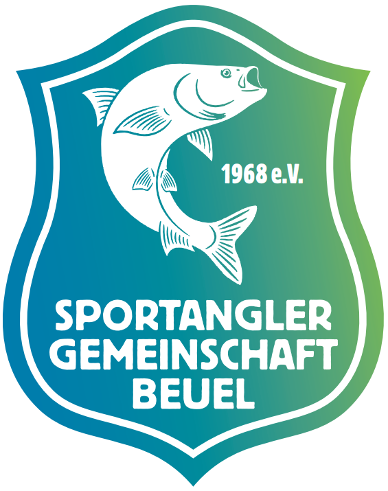 Sportangler-Gemeinschaft Beuel 1968 e.V.